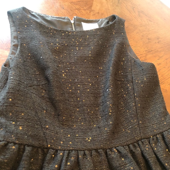 Kate Spade - Picture 3 of 7